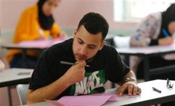   اليوم.. امتحانات تحديد المستوى للطلاب العائدين من روسيا والسودان وأوكرانيا
