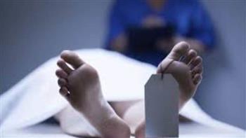 مصرع شخص أسفل عجلات القطار في مدينة المستقبل بالإسماعيلية