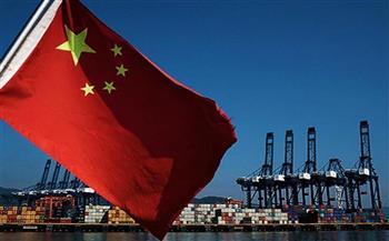 الصين تعمل على تعزيز استثماراتها بالدول الإفريقية