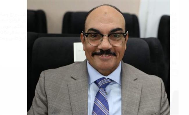 "المؤتمر": الرئيس السيسي حريص على توفير حياة كريمة للمواطنين