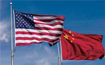    نيويورك تايمز: حظر واشنطن لـ استثمارات الصين سيصعد المواجهة مع بكين