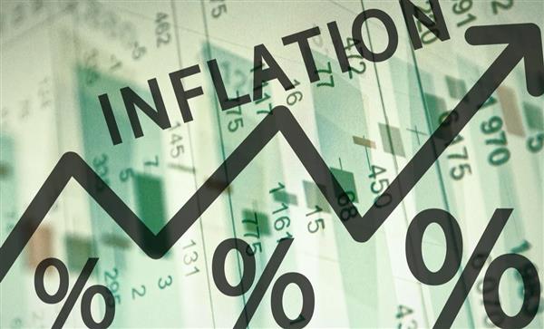 ارتفاع التضخم في أمريكا إلى 3.2 % خلال يوليو
