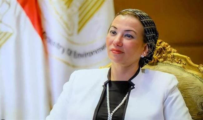 فؤاد: تطوير وتنمية السياحة البيئية يسهم في دعم الاقتصادات الوطنية