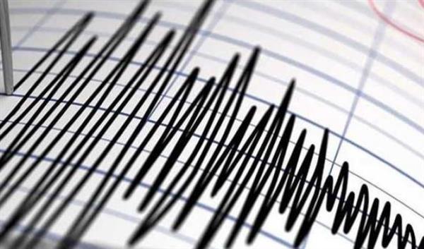 زلزال بقوة 4.2 درجة يضرب شرقي تركيا