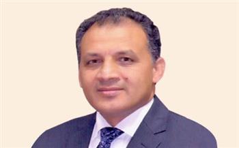 عضو «الحوار الوطني»: التوافق على نظام الانتخابات المحلية 75% قائمة مغلقة و25% «نسبية»