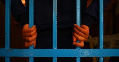 تجديد حبس 8 متهمين بالتحريض على مؤسسات الدولة 45 يوما