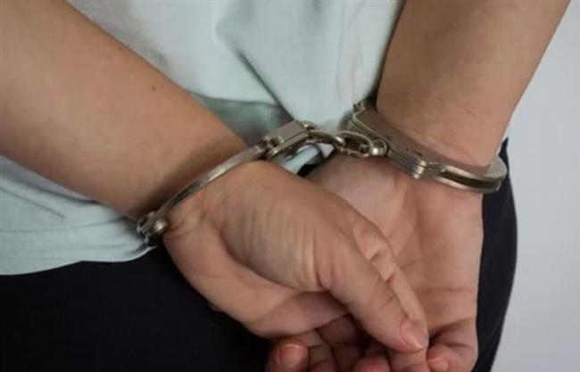 تجديد حبس المتهمين بقتل شاب لسرقته بالزاوية الحمراء