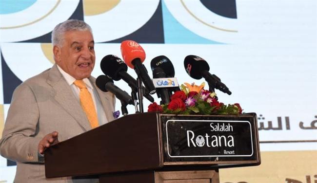 عالم الآثار.. زاهي حواس: محافظة ظفار حباها الله بمقومات لا مثيل لها في العالم