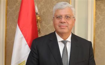 الاثنين المقبل الإعلان عن نتائج المرحلة الأولى لتنسيق الجامعات الحكومية والمعاهد