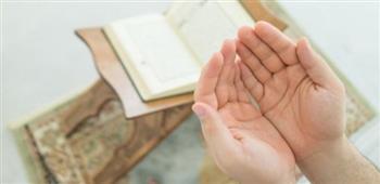 ثواب الدعاء للميت والمشاركة في جنازته