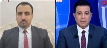 خبير يكشف لـ القاهرة الإخبارية أسباب انكماش الاقتصاد الصيني