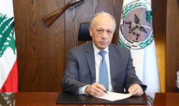  فشل محاولة اغتيال وزير الدفاع اللبناني موريس سليم