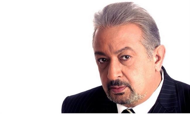 في ذكرى وفاة «صائد الجوائز».. تعرف على أسرار نور الشريف