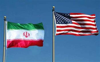   إيران تعلن إبرام اتفاق تبادل سجناء مع الولايات المتحدة