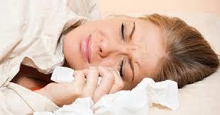   دراسة حديثة تشير: خطورة البكاء قبل النوم