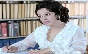 أين اختفت نجاة الصغيرة؟ 