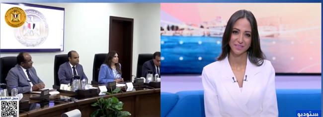 رئيس أقسام الباطنة بطب عين شمس سابقًا: مصر تبذل جهودًا كبيرة في التصنيع المحلي