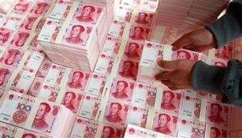   (فاينانشيال تايمز): الصين ترسل خبراء ماليين لمعالجة الديون المتراكمة على الحكومات المحلية