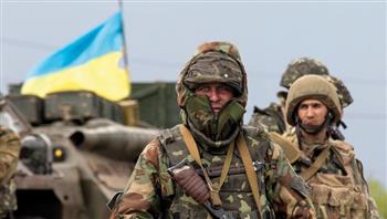   أوكرانيا: روسيا تحتفظ بعشر سفن حربية في البحر الأسود من دون حاملات صواريخ‎