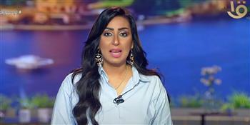 «اتحاد اليد» عن معجزة «جزر الفارو»: مش بنفقد الأمل.. ونستعد للبطولة منذ عامين