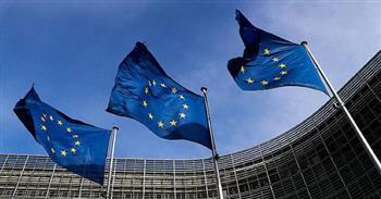 الاتحاد الأوروبي يدعو إلى إفراج فوري غير مشروط عن رئيس النيجر