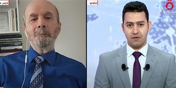 باحث لـ القاهرة الإخبارية: أي فوضى تصيب النيجر الآن ستمتد إلى جميع دول المنطقة
