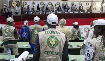   الاتحاد الإفريقي يؤكد دعمه لنتائج قمة "الإيكواس" بشأن النيجر
