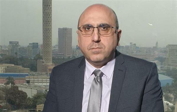 المرصد السوري: مقتل وإصابة 33 جنديًا في هجوم لداعش على دير الزور