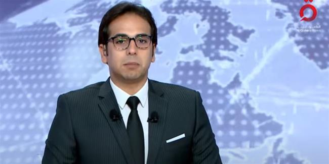 خبير لـ"القاهرة الإخبارية": دخلنا مرحلة الغليان العالمي