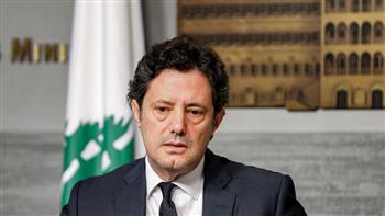   بعد إضراب الموظفين.. وزير الإعلام اللبناني ينفي إغلاق التلفزيون الرسمي