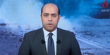 دبلوماسى أمريكي سابق: المساعدات الأمريكية لأوكرانيا ستظل مستمرة