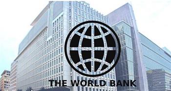   البنك الدولي: تكافل وكرامة مصدر إلهام لنا
