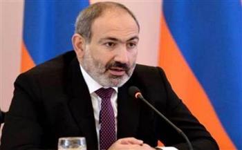 أرمينيا تحذر من استمرار تدهور الأزمة الإنسانية في ناجورنو قره باغ