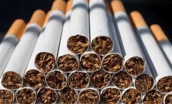   الشرقية للدخان تكشف خطتها لخفض أسعار السجائر بالسوق 