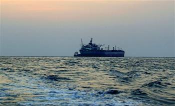   الأمم المتحدة: انتهاء عملية تفريغ خزان "صافر" النفطي في البحر الأحمر