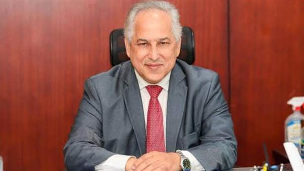المركز الأولمبي يستضيف مؤتمر  الرياضة حق لكل شخص ذوى إعاقة