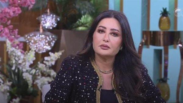 الفنانة لطيفة: تسويق الأغاني تغير للأصلح، ومونامور تتخطى مليوني مشاهدة
