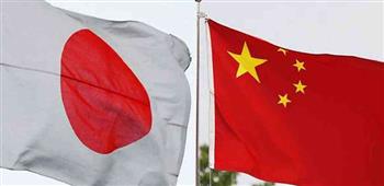   اليابان والصين تحتفلان بالذكرى الـ45 لاتفاق الصداقة بدون فاعليات رسمية بسبب التوترات بين البلدين
