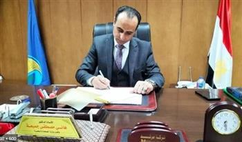صحة البحيرة: غلق 521 منشأة وإنذار 903 منشأه أخرى