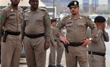   الداخلية السعودية: ضبط 14 ألفا و244 مخالفا لأنظمة الإقامة والعمل خلال أسبوع