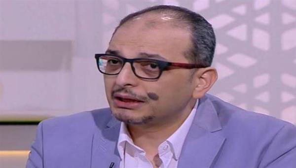 محمد مصطفى أبو شامة: الرئيس السيسي أعاد ملف الشباب للدولة الوطنية بعد اختطافة من الإخوان