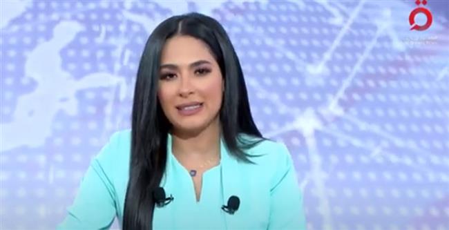 محمد مصطفى أبو شامة: الأكاديمية الوطنية للتدريب منصة مصرية وطنية تعتمد على العلم