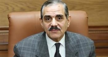 محافظ كفر الشيخ: إزالات فورية لـ 12 حالة تعد على أراض زراعية بمركزين