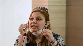 مدير الشمول المالي بـ"القومي للمرأة" توضح أهم البرامج والمبادرات الاقتصادية