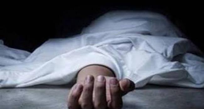 عاش ومات وحيد.. العثور على جثة رجل خمسيني بجمصة 