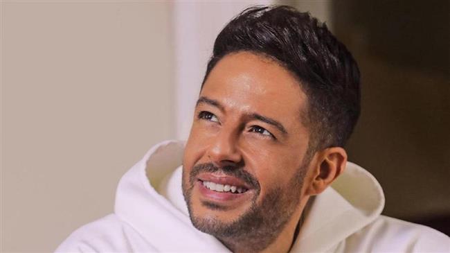  الخميس 24 أغسطس.. يحيي الفنان محمد حماقي حفلًا غنائيًا في الأردن