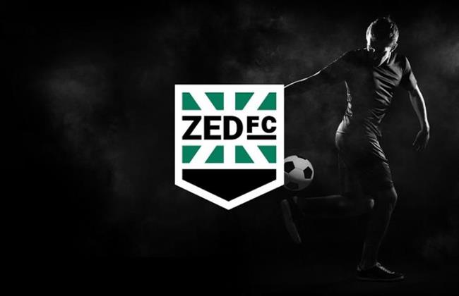 زد يعلن ضم اللاعب «معط ماجاسا» لمدة 4 سنوات