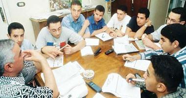 حقيقة ارتفاع أسعار الكتب الخارجية
