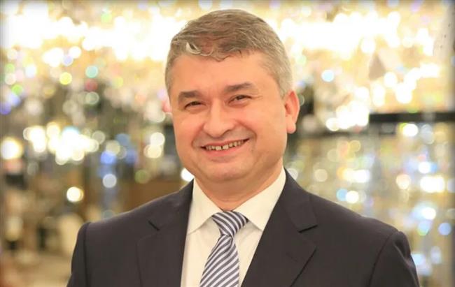 هيئة التنمية الصناعية: إصدار تراخيص لأكثر من 7 آلاف مصنع على مستوى الجمهورية