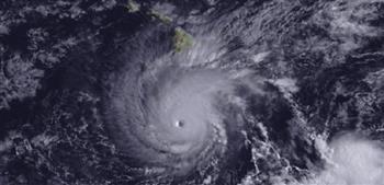   اليابان تستعد لاقتراب إعصار "لان" من غرب ووسط البلاد